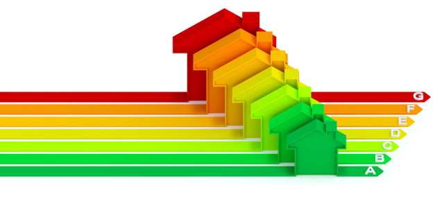 La certificazione energetica degli edifici è una procedura che attesta la prestazione o il rendimento energetico di un edificio al fine di consapevolizzare gli utenti a un minor consumo così […]